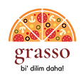grasso logo sonnnfinaleeeeeeeeee.png
